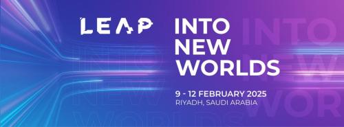 leap4