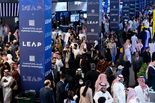 leap5