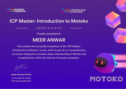 MeerAnwarMotoko